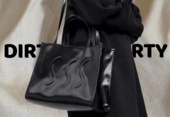 帆布包源头厂家可定做单肩斜挎包