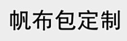 /news/n4/961.html